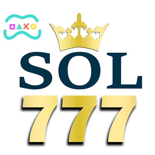 sol777