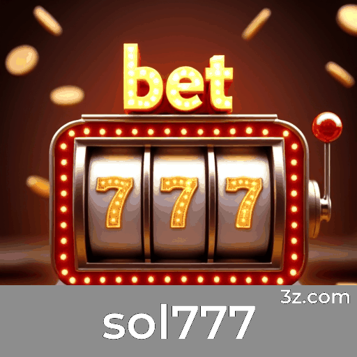 Sol777: Promoções Imperdíveis para Todos os Jogadores