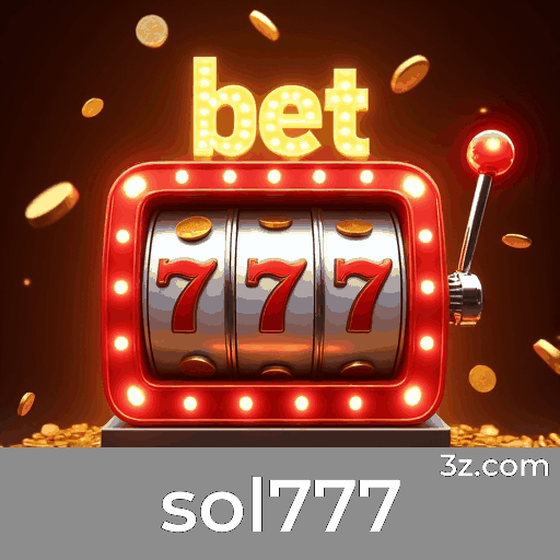 Experiência de Casino Elite no sol777: Dealers Reais e Jogos Premium