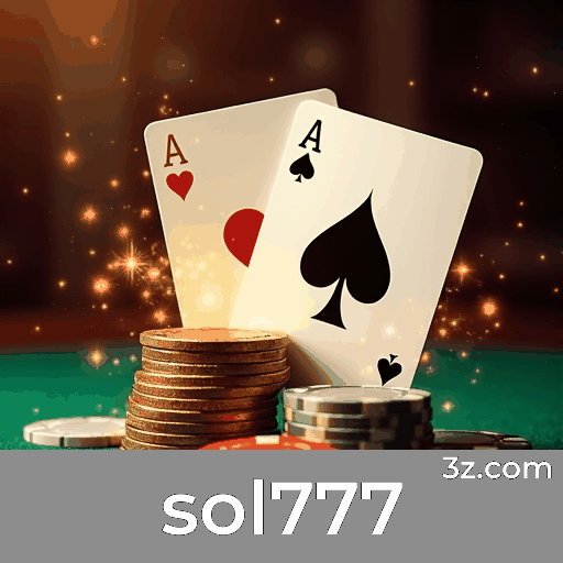 sol777 Crash: Psicologia e Decisão para Saídas Ideais